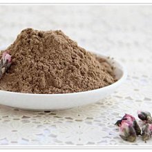 【點點夢工坊】黑色金屬接縫打底髮束髮圈 批發價(100條/包) 歷史價格詳細信息