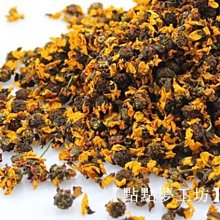 【點點夢工坊】 新款韓版OL上班必備包 手提單肩包 歷史價格詳細信息