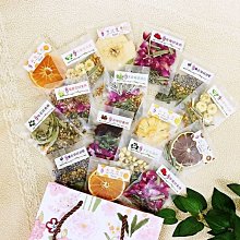 二進禮物韓國官網同款 超仙水晶花朵小紅愛心珍珠長髮吊墜髮夾花朵隱形流線髮夾髪卡髮飾麻花辮子 橡皮筋髮圈 正【C-644】 歷史價格詳細信息