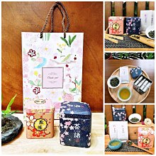 健康大師原木芬多精垂直律動機 贈養生墊!!! 懶人運動 動動機/跳躍震動機 【1313健康館】 歷史價格詳細信息