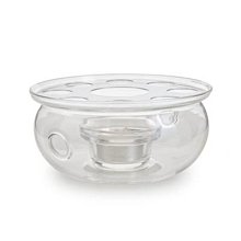~* 萊康精品 *~台灣製 PC雪克杯 雪克杯 調酒杯 飲料杯 1000cc YM-0160 歷史價格詳細信息