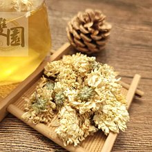 批發商行[蜜莉的店]韓國製POND'S 旁氏 深層淨顏卸妝油175g 全新現貨快速出貨 歷史價格詳細信息