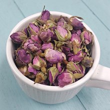 法蘭西特派週報【典藏劇本集】 歷史價格詳細信息