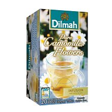Dilmah帝瑪蘋果口味紅茶20茶包/盒 附發票【吉瑞德茶坊】 歷史價格詳細信息