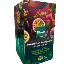 #百香籽紅牙口，深坑熱振寺原樁百香 -1235 歷史價格詳細信息