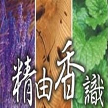 100%幸福無添加手作餅乾：呂老師的80道五星級餅乾與點心【金石堂】 歷史價格詳細信息