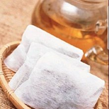 山楂荷葉決明子茶 價格比較,價格查詢,歷史價格詳細信息