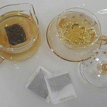 台灣現貨 包裝隱密 枕邊玩物 秘書水手學生制服性感白衣黑裙職業彈力套裝 角色扮演 情趣内衣 歷史價格詳細信息