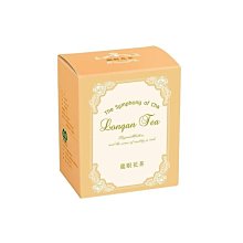 *吉花花* 台灣現貨 寵物衣服 寵物保暖 狗衣服 狗背心 狗保暖 貓衣服 貓背心 貓保暖 狗秋冬 寵物秋冬 狗牽引衣 歷史價格詳細信息