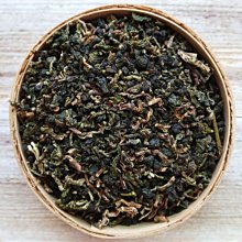 公仔 青蛙搖椅可愛治愈系小擺件辦公室好物工位電腦桌面裝飾生日禮物搖 歷史價格詳細信息