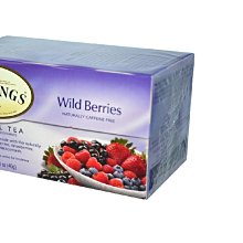 香草集 茶樹檜木天然洗衣精1.2kg 歷史價格詳細信息