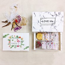 水蜜桃天堂果味茶2g x 20入(三角立體茶包) 歷史價格詳細信息