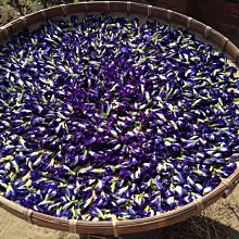 限量買一送一鮑片獅子頭扣菜800g 共2包 歷史價格詳細信息