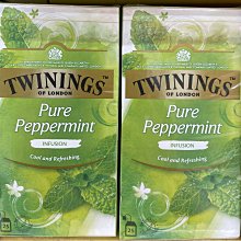 3/19 預購東立小說  關於我在無意間被隔壁的天使變成廢柴這件事 2 送書套 中文版 歷史價格詳細信息