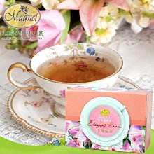 曼寧花草茶-杭菊茶 30G/盒 歷史價格詳細信息