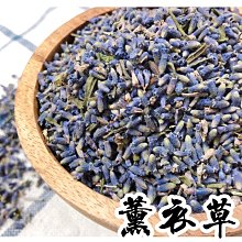 G特2309-6冊盒裝】蒙藏兒童民間故事叢書-蒙藏委員會-薄音湖史習成等-25開570頁1.4千克-1998-81006 歷史價格詳細信息