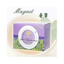 ~*品味人生*~茶二 蜜香紅茶三角茶包3g/包 50入 歷史價格詳細信息