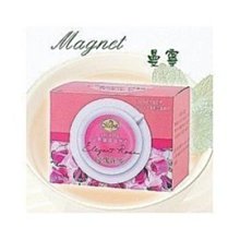 ~*品味人生*~茶二 蜜香紅茶三角茶包3g/包 50入 歷史價格詳細信息