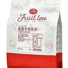 ~* 品味人生 *~ 曼寧 蘋果蔓越莓果茶 400g 果粒茶 歷史價格詳細信息