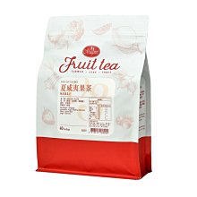 ~* 品味人生 *~ 曼寧 蘋果蔓越莓果茶 400g 果粒茶 歷史價格詳細信息