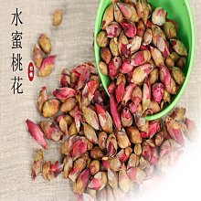 《散裝 100g》迷你陶瓷環 石英環 培菌環 迷你石英陶瓷環 過濾環 陶瓷環 濾水環 濾材 魚缸養菌 淨水 濾水 養水 歷史價格詳細信息