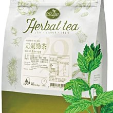 曼寧花草茶-杭菊茶 30G/盒 歷史價格詳細信息