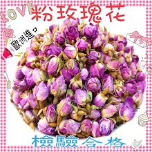 濃鬱深棕韓版ins新款2023秋冬翻蓋包氣質通勤pu包女單肩斜挎包潮 歷史價格詳細信息