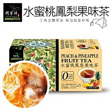 《當日發貨》VGA 螢幕顯示器連接線 15公/15公 1.5米 全新 /螢幕專屬附用 歷史價格詳細信息