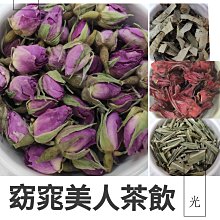 窈窕美眉 [DVD] 小佛萊迪普林茲 莎拉蜜雪兒吉蘭 瑞秋萊寇克 主演[台灣正版] 歷史價格詳細信息