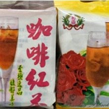 廚房百味:大船牌 紅色包裝蒜頭酥  都600公克一包 歷史價格詳細信息