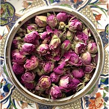 『容阿姨』 玫瑰紅茶 (100g) 產地：斯里蘭卡 Rose Black Tea 歷史價格詳細信息