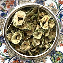 容山tang羊脂玉瓷陶瓷辦公杯水杯大容量男女家用馬克杯泡cha杯禮盒裝 歷史價格詳細信息