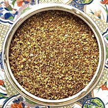 『容阿姨』黃山黃菊花 (50g) 產地：中國 菊花 菊花茶 黃菊 Chrysanthemum Tea 歷史價格詳細信息