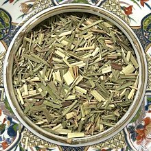 『容阿姨』香菜子粉 (芫荽子粉) (100g) 產地：中國 芫荽籽粉 香菜籽粉 辛香料 香料 Coriander seed 歷史價格詳細信息