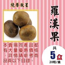 元青花羅漢紋獸耳大罐 古瓷器古董古玩舊貨老貨收藏品擺件 歷史價格詳細信息