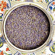 『容阿姨』德國洋甘菊花瓣碎(粉) (100g) 產地：德國 洋甘菊 菊花 Chamomile Herb Tea 歷史價格詳細信息