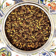 『容阿姨』蠟菊/永久花 (25g) 產地：希臘 不凋花 Helichrysum Everlasting 歷史價格詳細信息