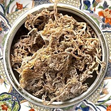 『容阿姨』草果 (50g) 產地：中國 滷包 麻辣燙 辛香料 歷史價格詳細信息