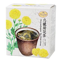 ~* 品味人生 *~ 曼寧 蘋果蔓越莓果茶 400g 果粒茶 歷史價格詳細信息