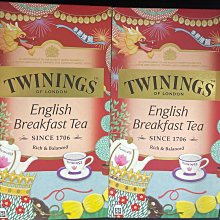 新款1.8英吋A6學生播放器MP3 MP4插卡觸摸彩屏藍牙5.0外放 迷你隨身聽可擕式長續 歷史價格詳細信息