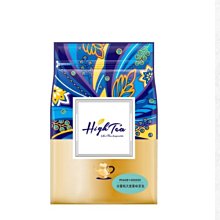 【澄韻堂】無咖啡因 當天發貨,芳第/伂橙HIGH TEA/牛蒡養生茶量販包5gX50(三角立體茶包) / 袋 歷史價格詳細信息