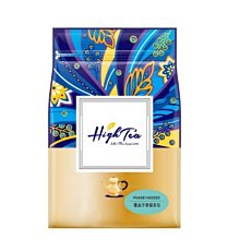 【澄韻堂】無咖啡因 當天發貨,芳第/伂橙HIGH TEA/牛蒡養生茶量販包5gX50(三角立體茶包) / 袋 歷史價格詳細信息