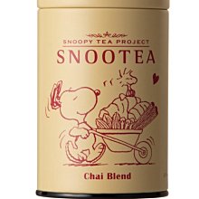 Mei 小舖☼預購 ！日本 Samantha Thavasa 新款 小魔女 飛天掃帚包 貝殼包 多色可選 歷史價格詳細信息