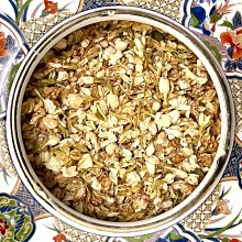 中山  全國地區服裝超聲波點焊機，來樣製作模頭  點焊機 歷史價格詳細信息