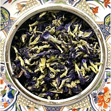 『容阿姨』綠豆蔻 (25g) 產地：印度 青豆蔻 小豆蔻 印度奶茶 辛香料 香料 Cardamom 歷史價格詳細信息