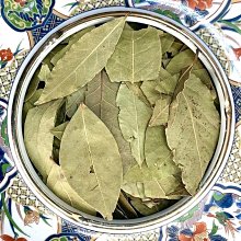 『容阿姨』香菜子粉 (芫荽子粉) (100g) 產地：中國 芫荽籽粉 香菜籽粉 辛香料 香料 Coriander seed 歷史價格詳細信息