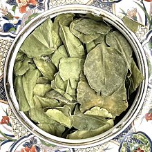『容阿姨』檸檬香茅/檸檬草 (100g) 花草茶 產地：埃及 lemongrass 歷史價格詳細信息
