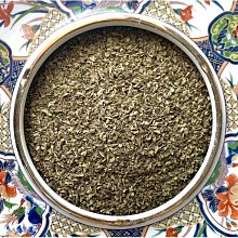 『容阿姨』牛膝草(神香草) (100g) 產地：希臘 Hyssop 香料 Hyssopus Officinalis 歷史價格詳細信息