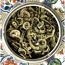 『容阿姨』台灣茉莉花 (25g) 產地：台灣 茉莉 茉莉花 茉莉花茶 Jasmine Tea 歷史價格詳細信息