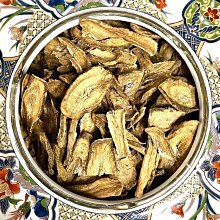 『容阿姨』台灣茉莉花 (25g) 產地：台灣 茉莉 茉莉花 茉莉花茶 Jasmine Tea 歷史價格詳細信息